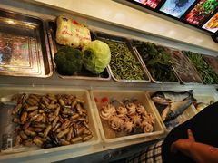 -鸢飞潍坊菜馆(鸢飞大酒店)