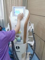 -重庆联合丽格第五医疗美容医院