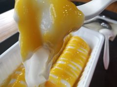 -文昌邓记清补凉(西沙路店)