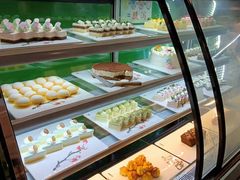 -鑫海汇海鲜烤肉自助(北国商城店)