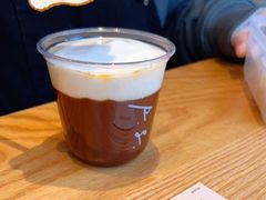 -O.P.S. CAFE