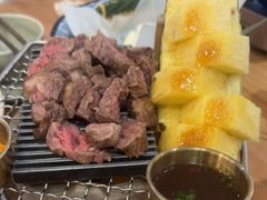 -像素研食The pixlab (皮市街店)