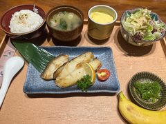 -一本料理(西溪天街店)