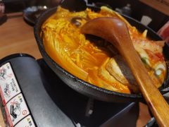 -稻前Taoki(方圆荟店)