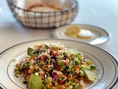 -Wolfgang’s Steakhouse 沃夫冈牛排馆(上海白玉兰广场店)