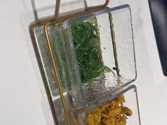 -赣江里•江西菜(望京旺角店)