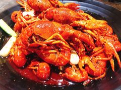 -赤甲皇(仙霞路店)