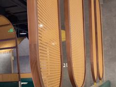 -椰子湾·海南火锅·糟粕醋·椰子鸡(正大广场店)