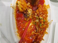 -和记小菜(七宝店)