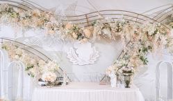 -虹桥迎宾馆·宴会厅