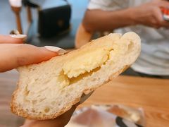 乳酪三重奏-焙丽拾光(麦凯乐直营店)