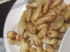 -可达酒店