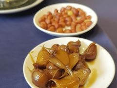 -新加坡泰国村酒楼(五角场店)