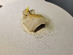 -ELUNE艾露恩·人良斋西餐厅