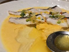 -红棉中餐厅·广州海航威斯汀酒店