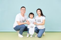 -为为儿童摄影(天津之眼店)
