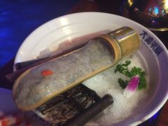 -大渝火锅(苏州西城永捷店)