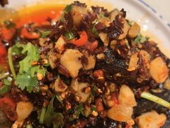 -阿胖龙虾(罍街店)