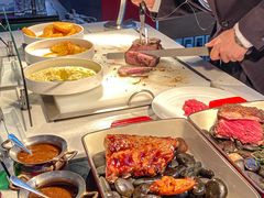 -武汉马哥孛罗酒店