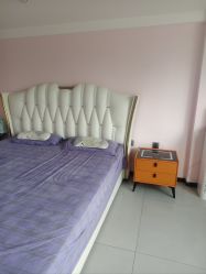 -养月堂中医养生月子会所(中心妇产店)