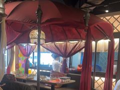 -那时新疆·若羌(经纬汇店)