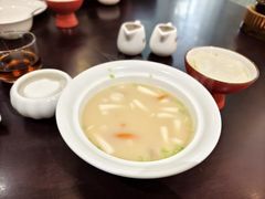 -书湘门地·中国十佳湘菜(西苑店)