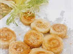 -有腥气私房菜·寻味顺德