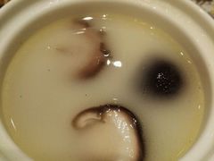 -红莲中餐厅(日航饭店)