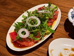 -Fukumimi·美醉堂 居酒屋(金尚店)