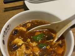 -河沿肉饼Beijing Pie(锡拉胡同店)