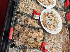 -佳和水饺(海德公馆店)