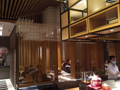 -無境·匠心日本料理(汉街店)