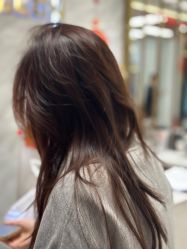 -5M HAIR SALON