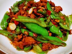 -好食上(喜盈门.范城店)