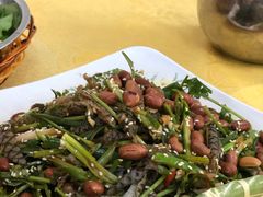 -成惠食府(赤岗店)