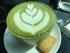 -广州四季酒店