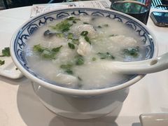 -金河半岛园林酒家(金融城店)