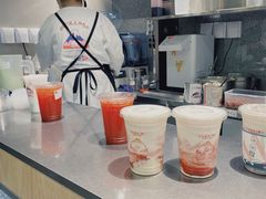 -伏小桃(明瓦廊店)