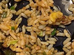 -眉州东坡(北苑华贸店)