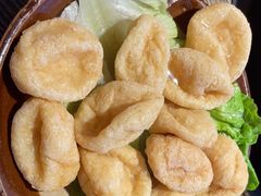 -冯校长老火锅(深圳总店)