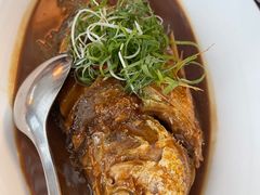 -莆田餐厅PUTIEN(颐堤港店)
