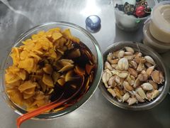 -茶南面馆(湖西街店)