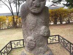 -景福宫