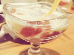-茶花妹子云南餐厅(传媒大学店)