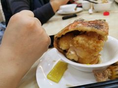 -蚝专家(北滘店)