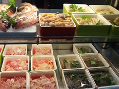 -川西坝子火锅(金沙1.0直营店)