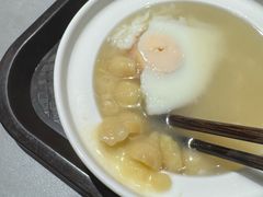 -五夫晨照朱子小吃(度假区店)