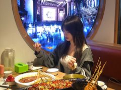 -成都吃客(九眼桥店)