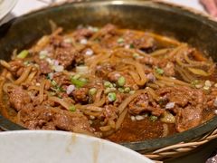 -老伙记海鲜码头(北滘店)