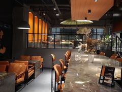 -UMe·玖觅(曲江店)